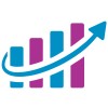 Media Buyer & Ad Operations Success Manager (Remote)