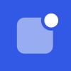 People Ops & Admin Analyst – Brazil