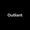 Web Designer (Marketing-Focused)