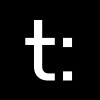 Senior Product Manager