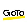 Sales Development Representative