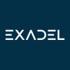 Senior Business Analyst
