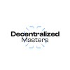 Customer Success Manager