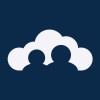 Software Engineer - Brazil