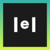 Sales Consultant (for the APAC market)
