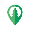 Contract Senior QA Engineer
Technology
Remote (Brazil)
