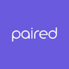 Paid Media Manager for US-based company ( Remote )