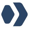 Business Development - Brazil (all genders)