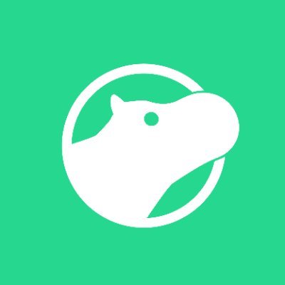 Software Engineer III - FullStack, QuickPack