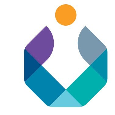 Senior Executive / Specialist - Case Processing Consultant