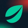 Senior Recruiter (Fully Remote, Worldwide)
