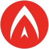Senior Project Manager (MarTech)