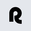 Senior Manager, Payroll Operations - LATAM/Mexico