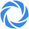 Revenue Operations Manager