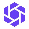 Senior Data Engineer