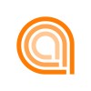 Senior Tech Recruiter | Contractor