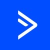 Account Executive 2 (Spanish Speaking)