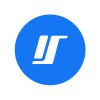 Senior Shopify Liquid Developer (IR-460)