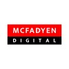 Solution Architect