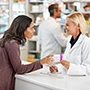 connect pharmacy conference 2025 takeaways