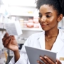 closing the medication adherence gap