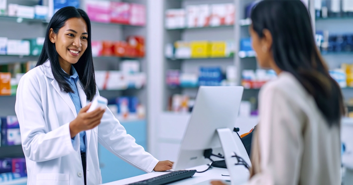 How RedSail Supports Patient Engagement