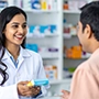How Pharmacists Build Patient Trust When It’s Hard to Find