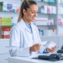 This is How Successful Pharmacies Protect Their Profits 