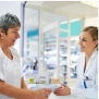 patient affordability programs