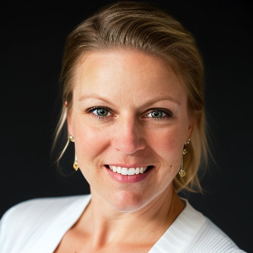 Kristen Hartzell