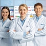 The Main Street Pharmacy Access Act