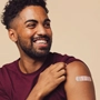 pharmacy vaccine program