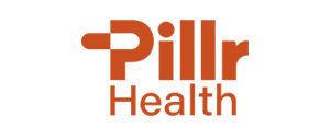 PharmaForce Logo
