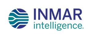 PharmaForce Logo