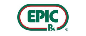 PharmaForce Logo