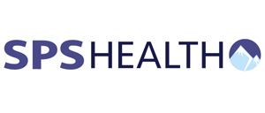 PharmaForce Logo