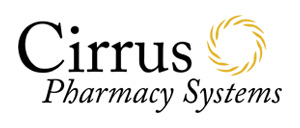 PharmaForce Logo