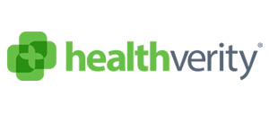 PharmaForce Logo