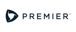 PharmaForce Logo
