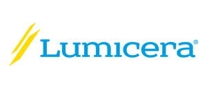 PharmaForce Logo