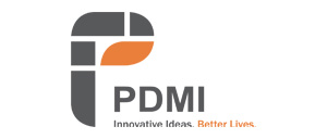 PharmaForce Logo