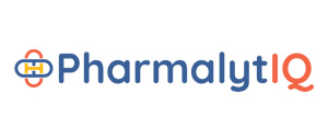 PharmaForce Logo