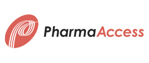 PharmaForce Logo