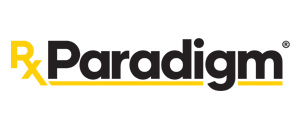 PharmaForce Logo
