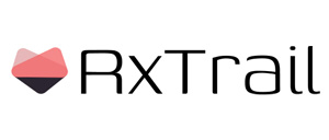 PharmaForce Logo