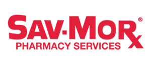 PharmaForce Logo