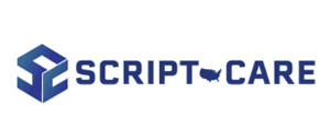 PharmaForce Logo