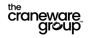 PharmaForce Logo