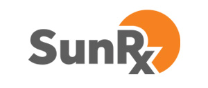 PharmaForce Logo