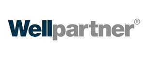 PharmaForce Logo